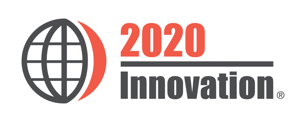 2020 innovation